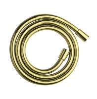 FLEXO DUCHA 160cm LUX BRUMA